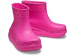Crocs unisex crush for sale  Delivered anywhere in USA 