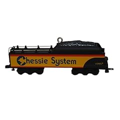 Hallmark keepsake ornament for sale  Delivered anywhere in USA 