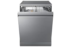 Series freestanding 60cm for sale  Delivered anywhere in UK