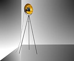 Trango 1523 tripod gebraucht kaufen  Wird an jeden Ort in Deutschland
