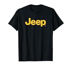 Jeep iconic logo for sale  Delivered anywhere in USA 