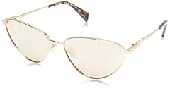 Lanvin lnv131s sunglasses d'occasion  Livré partout en France
