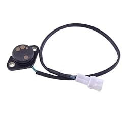 Neutral switch assembly for sale  Delivered anywhere in USA 