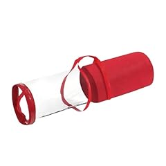 Weihnachtsverpackungspapierspe gebraucht kaufen  Wird an jeden Ort in Deutschland