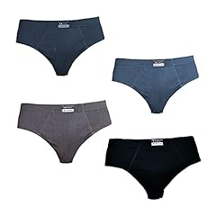 Slip uomo 100 usato  Spedito ovunque in Italia 