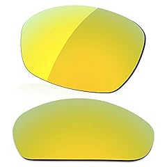 Lenzreborn lenti polarizzate usato  Spedito ovunque in Italia 
