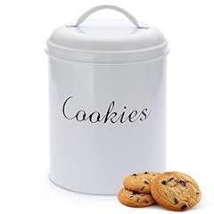 Bstkey large cookie for sale  Delivered anywhere in USA 