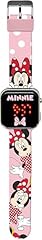 Kids licensing orologio usato  Spedito ovunque in Italia 