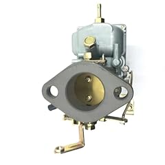 Generic new carb for sale  Delivered anywhere in USA 