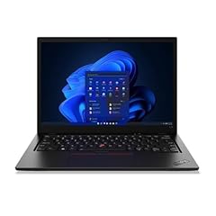 Lenovo thinkpad l13 for sale  Delivered anywhere in UK