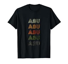 Amore cuore abu usato  Spedito ovunque in Italia 