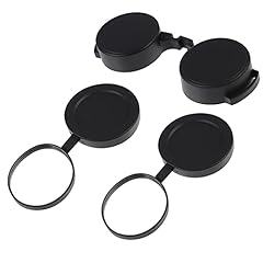 Milisten binocular covers for sale  Delivered anywhere in UK