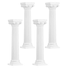 Generic set decorative for sale  Delivered anywhere in UK