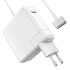 Pasukter 20v 25a gebraucht kaufen  Wird an jeden Ort in Deutschland