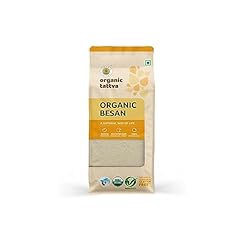 Organic tattva gram for sale  Delivered anywhere in USA 