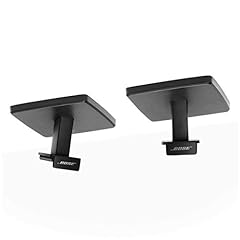 Bose omnijewel ceiling for sale  Delivered anywhere in USA 