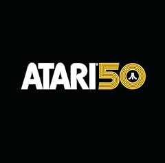 Atari for sale  Delivered anywhere in USA 