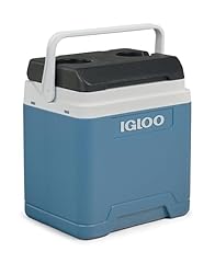 Igloo ip27 borsa usato  Spedito ovunque in Italia 