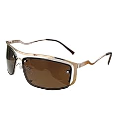 Toipastn occhiali sole usato Toipastn occhiali sole usato  Spedito ovunque in Italia