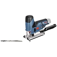 Bosch professional 12v for sale  Delivered anywhere in UK