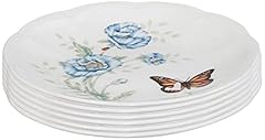 Lenox 817046 butterfly for sale  Delivered anywhere in USA 