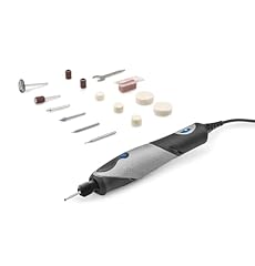 Dremel 2050 stylo for sale  Delivered anywhere in USA 