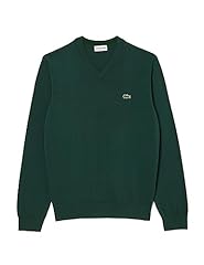 Lacoste men ah1951 for sale  Delivered anywhere in UK