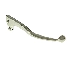 Brake lever right for sale  Delivered anywhere in Ireland