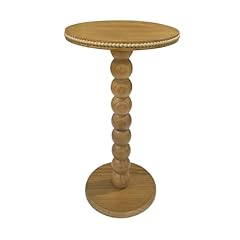 Juioeturboho beaded round for sale  Delivered anywhere in USA 
