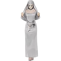 Smiffys costume nonne d'occasion  Livré partout en France