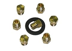 Lpg conversion kit for sale  Delivered anywhere in UK