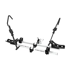 Tanx bike racks for sale  Delivered anywhere in USA 