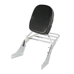 Slmoto sissy bar for sale  Delivered anywhere in USA 