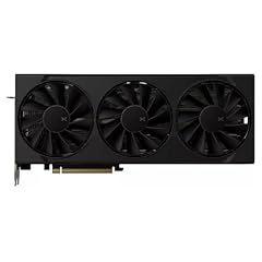 Xfx 9070xt swift usato  Spedito ovunque in Italia 