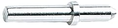 Easton x10 pins for sale  Delivered anywhere in USA 