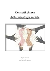 Concetti chiave della usato  Spedito ovunque in Italia 