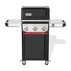 Weber spirit burner for sale  Delivered anywhere in USA 