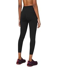 Lululemon athletica fast for sale  Delivered anywhere in USA 