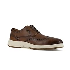 Florsheim men dash for sale  Delivered anywhere in USA 