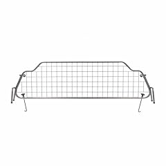 Travall dog guard for sale  Delivered anywhere in UK