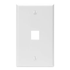 Leviton 41080 1wp for sale  Delivered anywhere in USA 