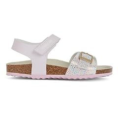 Geox adriel girl usato  Spedito ovunque in Italia 