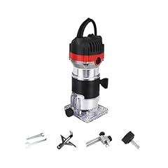 Kit combinato utensili usato  Spedito ovunque in Italia 
