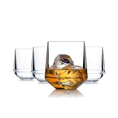 Drinique unbreakable stemless for sale  Delivered anywhere in USA 