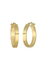 14k yellow gold for sale  Delivered anywhere in USA 