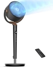 Dreo fan bedroom for sale  Delivered anywhere in USA 