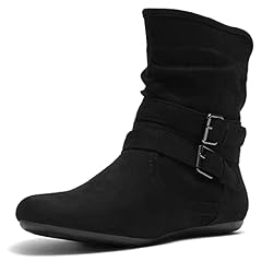 Herstyle lindell womens for sale  Delivered anywhere in USA 