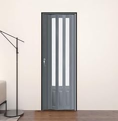 Diyhd 30x80in accordion for sale  Delivered anywhere in USA 
