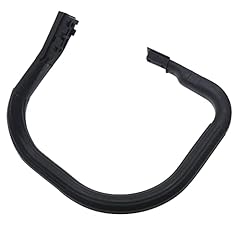 Sgbtb handle bar for sale  Delivered anywhere in USA 