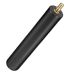 Didiseaon pool cue for sale  Delivered anywhere in UK